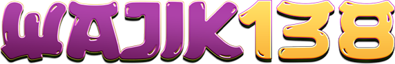   WAJIK138